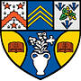 Abertay University logo