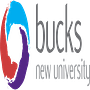 Buckinghamshire New University logo