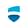 Lambton College logo