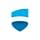 Lambton College