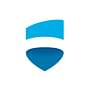 Lambton College logo