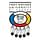 First Nations University of Canada