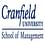 Cranfield School of Management