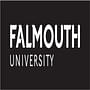 Falmouth University logo