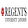 Regent's University London logo