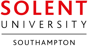 Solent University logo