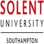 Solent University logo