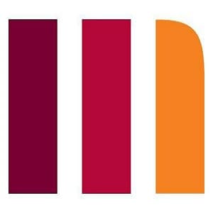 Mohawk College logo