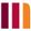 Mohawk College logo