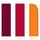Mohawk College