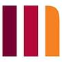 Mohawk College logo