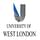 University of West London
