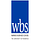 Warwick Business School
