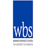 Warwick Business School logo