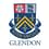 Glendon College