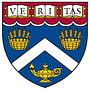Harvard Extension School logo