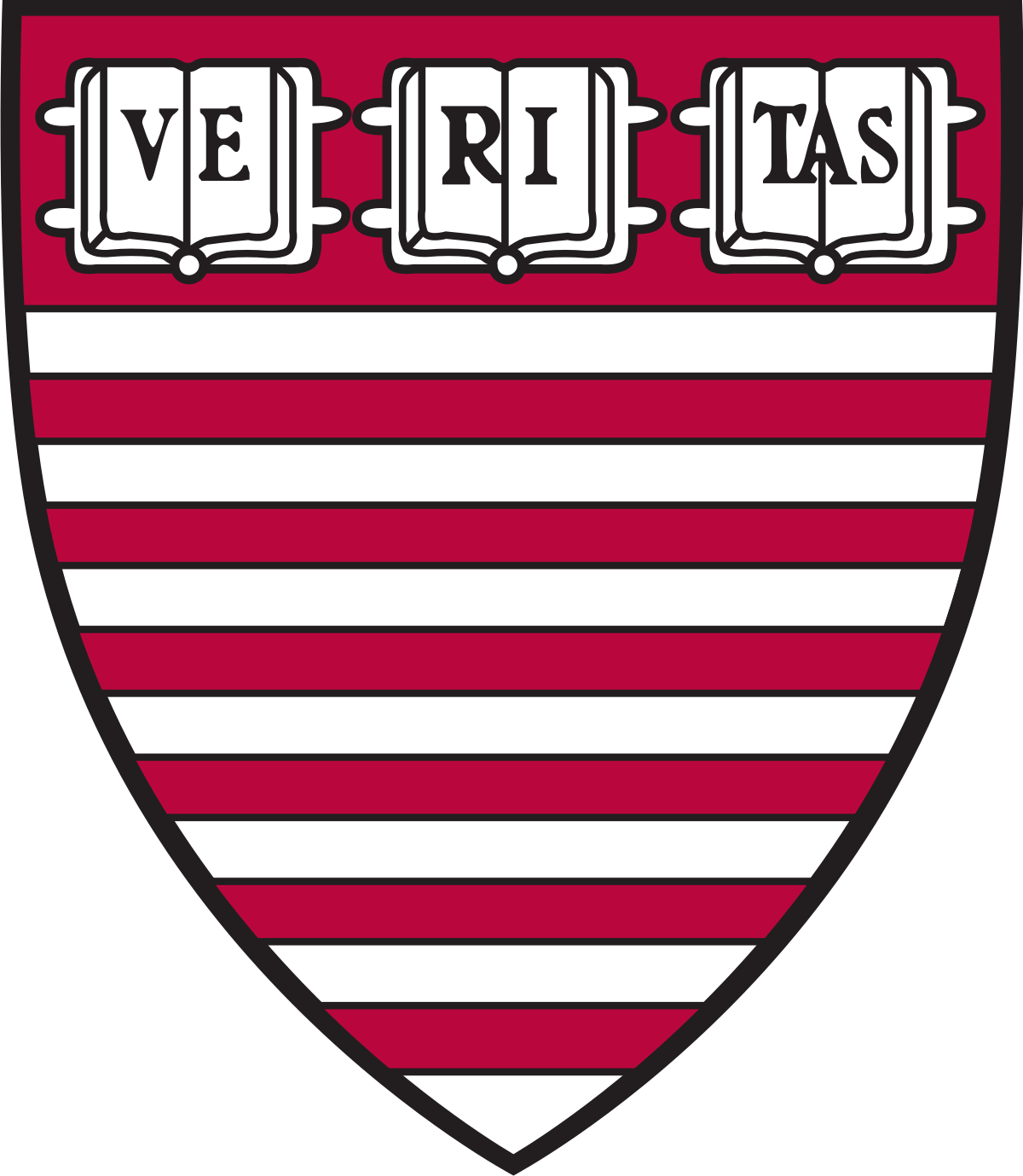 Harvard Kennedy School logo