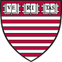 Harvard Kennedy School logo
