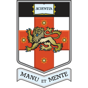 Australian Graduate School of Management logo