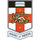 Australian Graduate School of Management