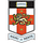 Australian Graduate School of Management