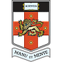 Australian Graduate School of Management logo