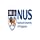 National University of Singapore Business School