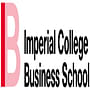 Imperial College Business School logo