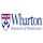 The Wharton School logo