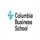 Columbia Business School logo