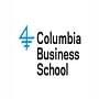 Columbia Business School logo