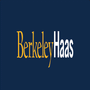 Haas School of Business logo