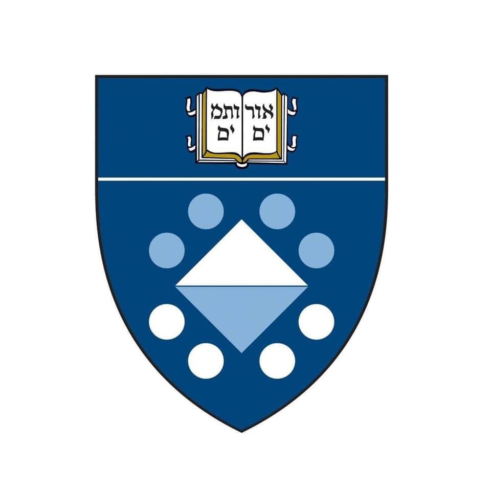 Yale School of Management logo