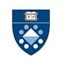 Yale School of Management logo