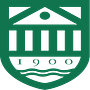 Tuck School of Business logo