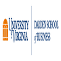 Darden School of Business logo