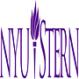 Stern School of Business logo