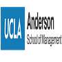 Anderson School of Management logo