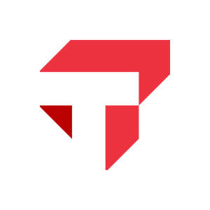 Tepper School of Business logo