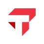 Tepper School of Business logo