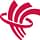 Red River College