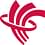 Red River College