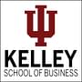 Kelley School of Business logo