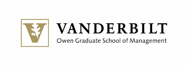 Owen Graduate School of Management logo