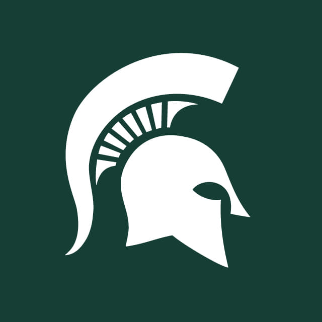 Eli Broad College of Business logo