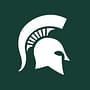 Eli Broad College of Business logo