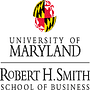 Robert H. Smith School of Business logo