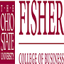 Fisher College of Business logo