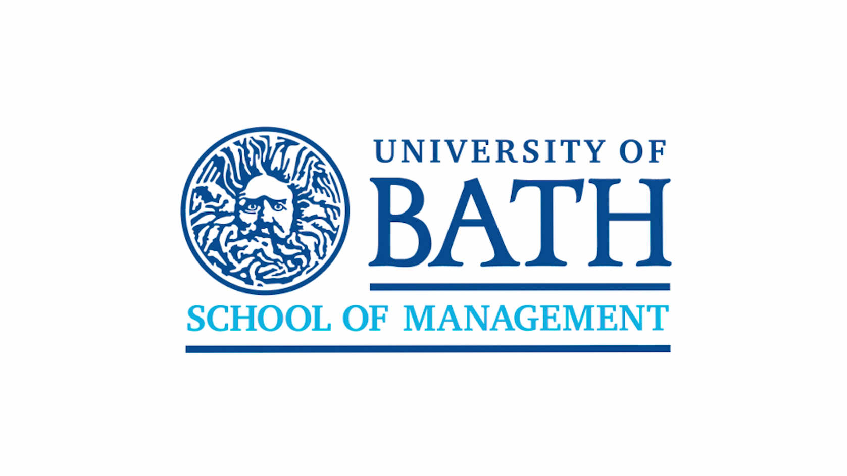 School of Management, University of Bath logo