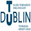 Technological University Dublin